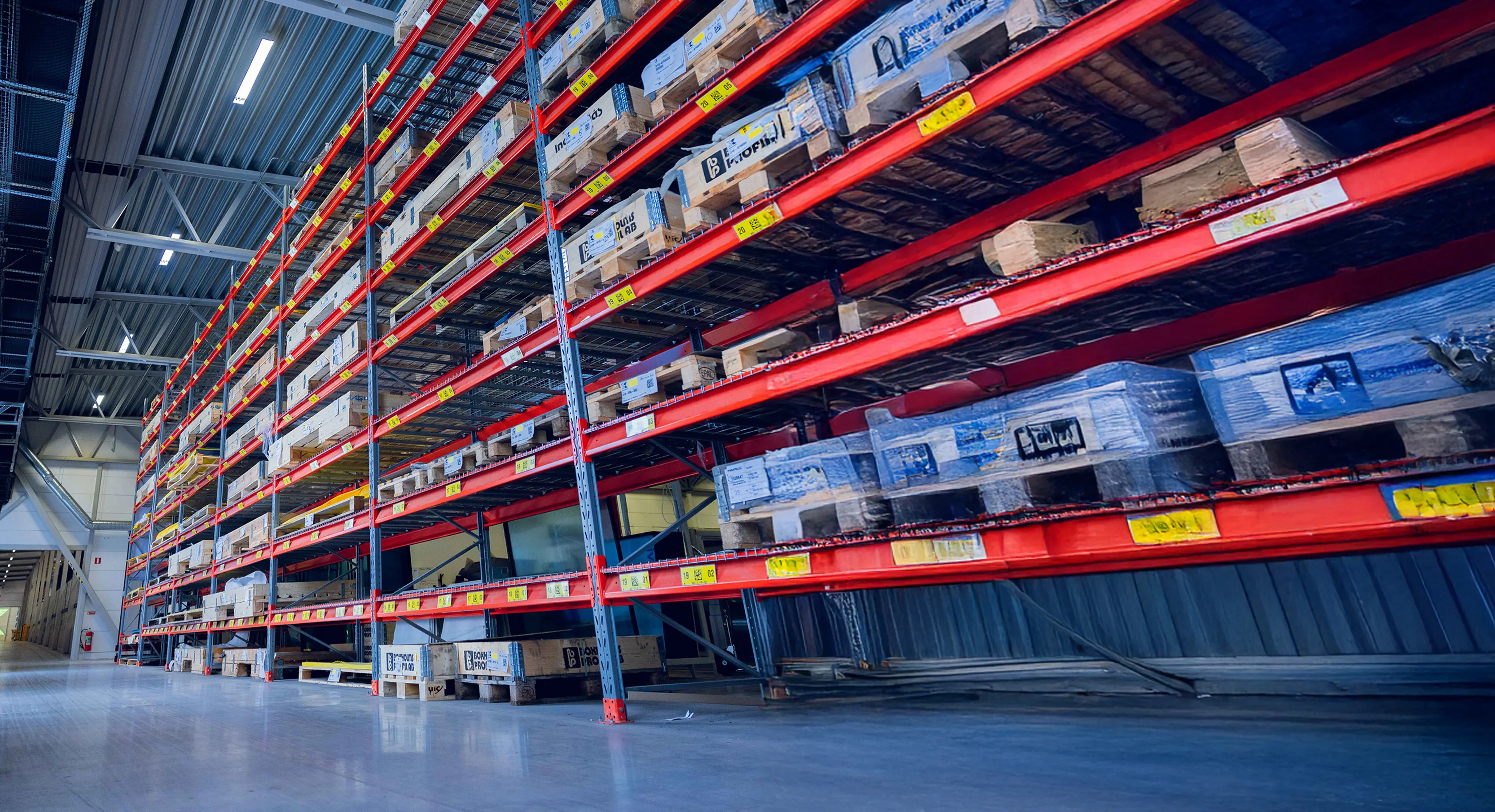 Logistik 2650X1440