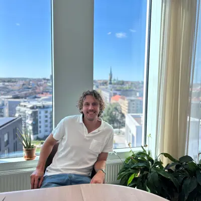 Arvid