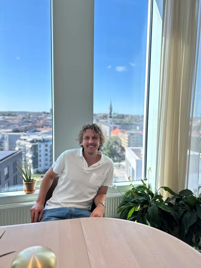 Arvid